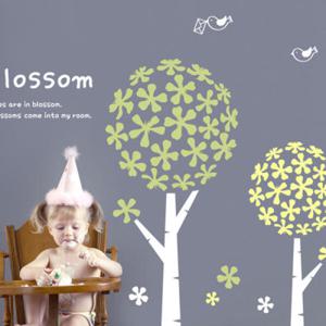 아트박스/그래픽아트휴 플로트리2