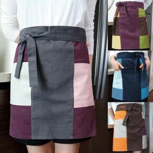 아트박스/르우홈 셰프앞치마