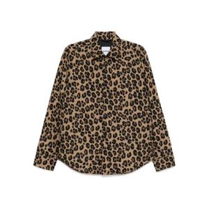 25 FW 아스페시 레오파드 프린트 재킷 S5I1I10L108 TP438984856