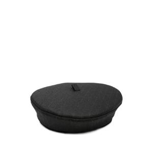 25 FW 루슬란바진스키 핀스트라이프 베레모 BRT033WPPLSPT TP439347112