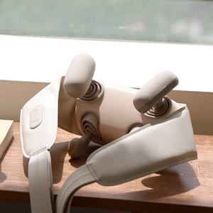 [제스파] 더툴 300 4D 목 어깨 마사지기 손 지압 안마기 ZP5663