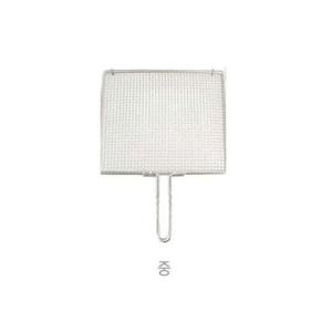 PB 초벌구이 스텐 겹석쇠 그릴 불판 석쇠 1p 중 37x33cm 석쇠 초벌 그릴 불판 석쇠구이 초벌구이 직화구이 삼겹살불판 고기불판 쭈꾸미불판