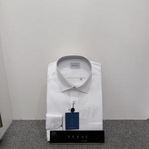 [예작]예작긴소매와이셔츠 YJESBR110WH_DJ