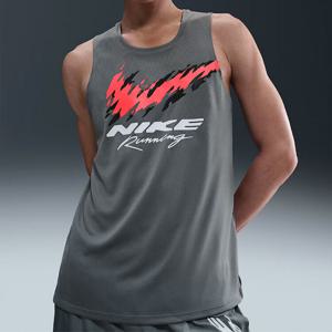 [나이키]나이키 마일러 남성 드라이 핏 러닝 탱크 탑 HV6909-084