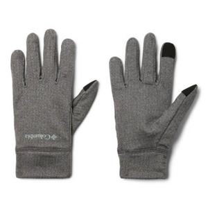 [컬럼비아 (행사)]공용 파크뷰 플리스 장갑 CU1478-023