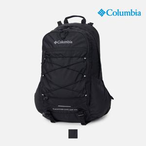 컬럼비아 공용 블랙스톤 코브 레이크 백팩2 30L YU0363
