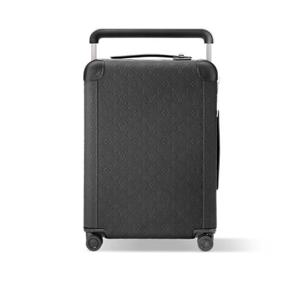 루이비통 기내용 캐리어 호라이즌 55 M20438