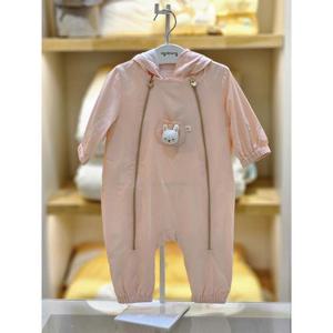 아가방 세이브존02 핑크   화섬우주복 02s527551