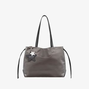 [사만사타바사]알리 숄더백_15102SH