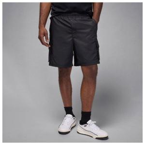 [나이키]나이키반바지 SQJ HV9683-010 조던 브루클린 남성 카고