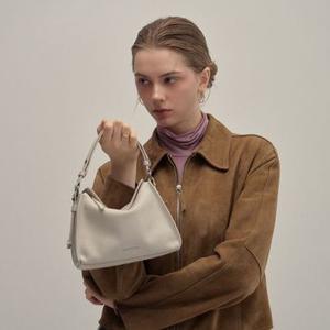 [사만사타바사]루나 미니 크로스백_15021SH