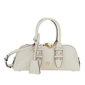 핀코 바게트 패드락 볼링 백 105334 A0QOZ14V