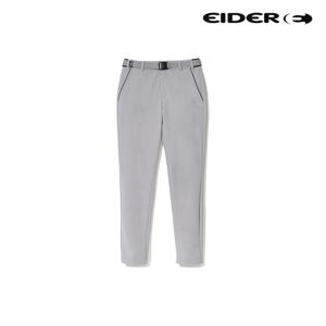 [아이더 (행사)]POP 본딩 남성 여성 베이직 팬츠 DMW22381 DWW22381