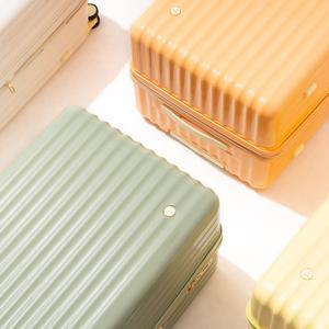 [토부그]토부그 마들렌 그랑 29인치 대형 캐리어 폴리카보네이트