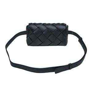 보테가베네타 디아고 벨트 백 805773 V56A1 8803