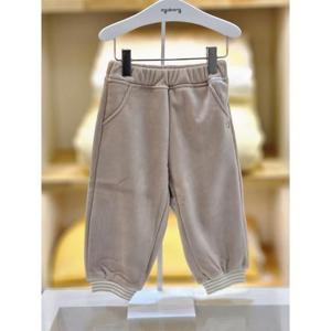 아가방 세이브존02 제프데이 골벨로아 기모바지,, 01r752005