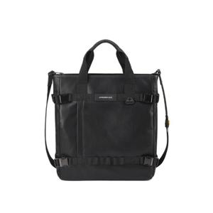 만다리나덕 토트백 ROAD RDT05651