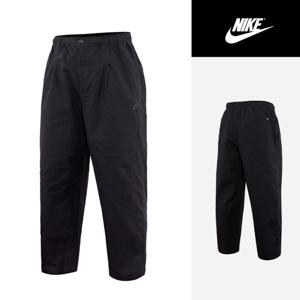 나이키 클럽 헤비 웨이트 벌룬 팬츠(1424-010)트레이닝바지