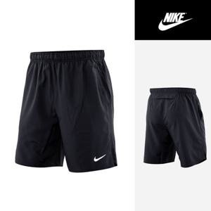 나이키 드라이 챌린저 쇼트(9366-010) 9inch 반바지