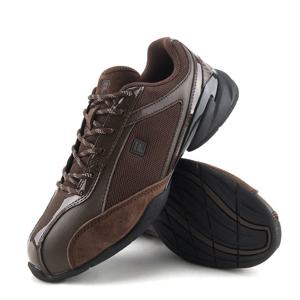 휠라 스니커즈 휠라 리트모 LT FS253OD03X013 217