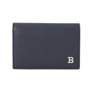 발리 남성 카드지갑 BALEE BM O U501P 6301142