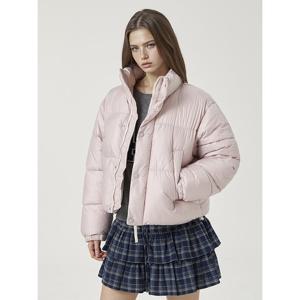 [후아유]Short Puffer Padding WHJPF4V15F
