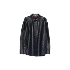 25FW 구찌 CAMICIE 833460XNA734139 TP565420403