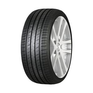 넥센타이어 NPRIZ S EV ROOT 215/60R16 (택배발송/장착비별도)