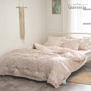 케렌시아 루비아 모달 차렵이불베개세트BXD 특대(+이불가방)