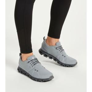 ON-RUNNING 25FW CLOUD 6 WATERPROOF (3MF10063030) (클라우드 6 워터프루프)