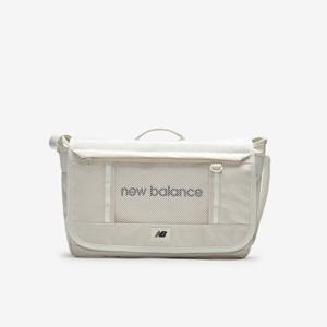 [뉴발란스]뉴발란스 3D 메신저백 NBGCFSS201-64 가방