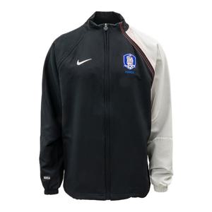 나이키 대한민국 리이슈 트랙 재킷(HV4439-010)