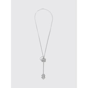 파코라반 보석 25HBB0451MET809 P040 Silver