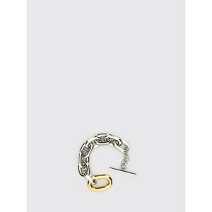 파코라반 보석 25HBB0013MET829 M715 Gold