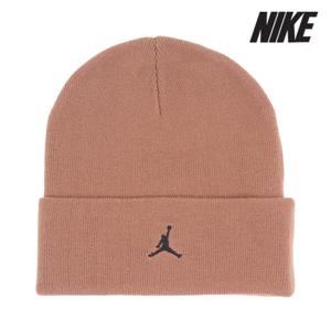 [나이키]나이키 조던 모자/ FN4672-223/ 조던 피크 에센셜 비니