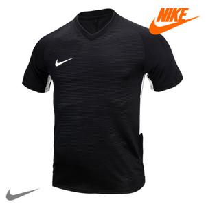 M 나이키유니폼 유소년 티엠포 프리미어 반팔저지 894111 010