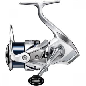 시마노 스피닝 릴 23 스트라딕 2500S