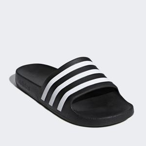 [아디다스] ADILETTE AQUA F35543