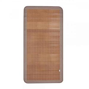 통풍 마루 대나무자리 고풍 여름 대자리