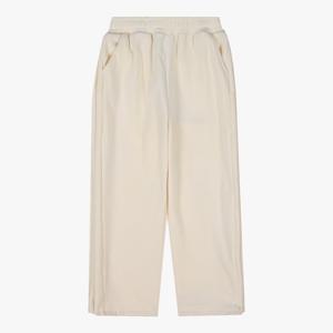 [더데이걸]힙해 코듀로이 슬릿 팬츠 TGTM25T03