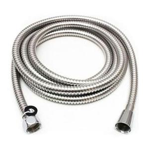 메탈호스 5M 스텐 샤워기호스 샤워기부품 호스교체