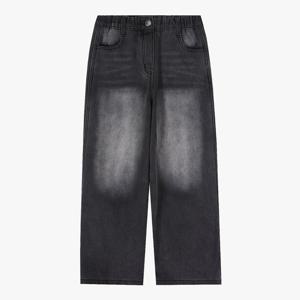 [더데이걸]따뜻한 기모 데님 TGTJ25N04