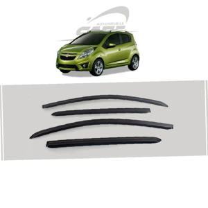 (썬바이저) 2009이후 스파크 스모그 윈도우 바이저