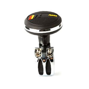 차량용 TNR 로카 네로 파워핸들 파워봉