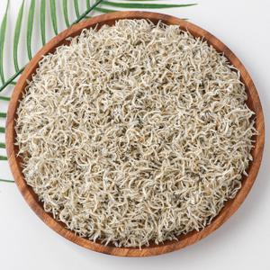 백송식품 세지리멸치(볶음멸치) 1.5Kg