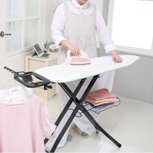 투유 광목2 스탠드 다리미판(대형)커버증정 다림시트추가 by효재