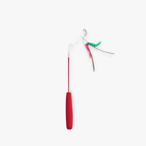 펫모닝 캣피싱 플라이 토이 PMC-223