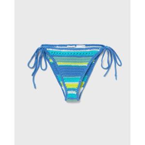 가니 비키니 수영복 A4711803 DOM