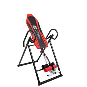 멜킨 스탠다드 거꾸리 가정용 기구 꺼꾸리 허리운동