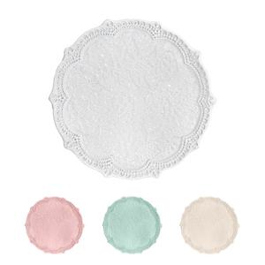 까사 레이스 버터디쉬 1p